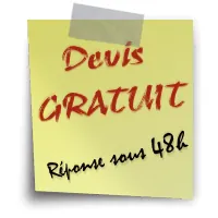 devis diagnostic