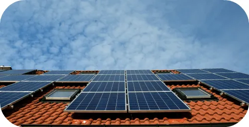 renovation energétique