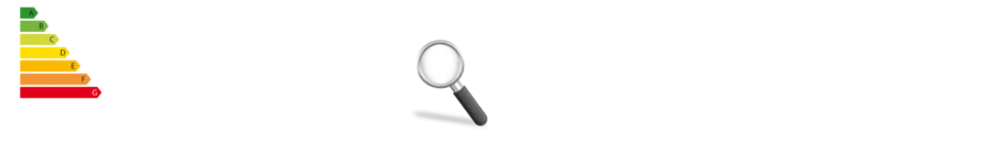 tarif diagnotic immobilier